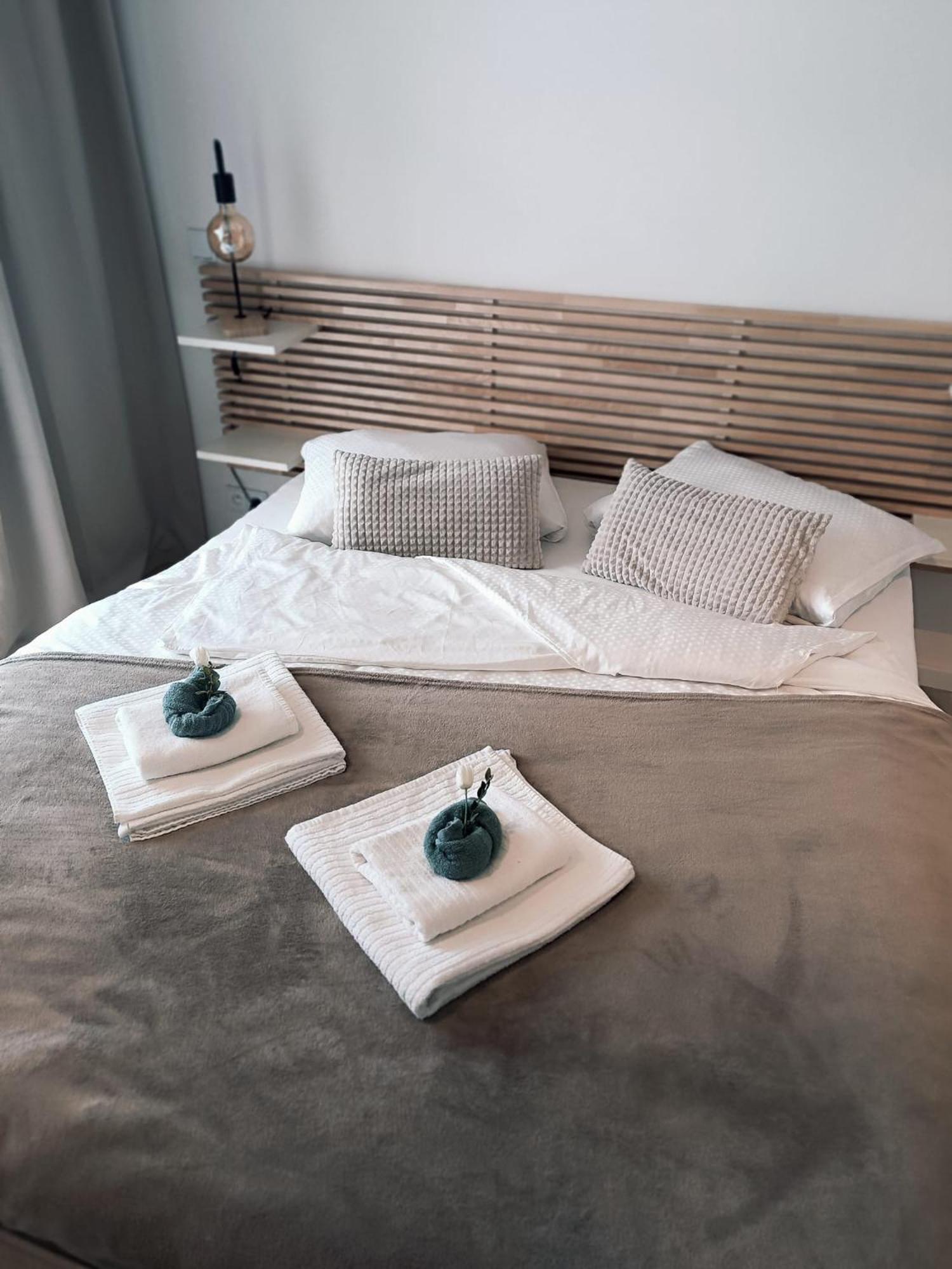 Apartman U Stareho Pivovaru Rudník Buitenkant foto