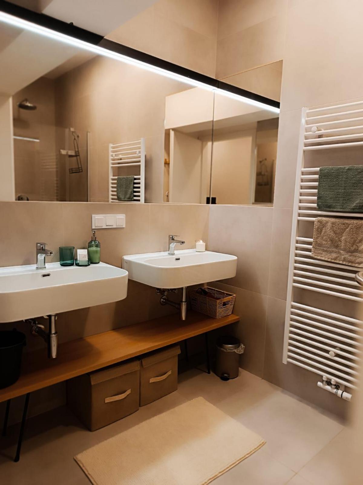 Apartman U Stareho Pivovaru Rudník Buitenkant foto
